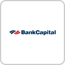 Bank Capital